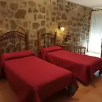 De Hotel 3*