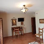 De Hotel