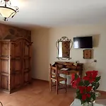 Hotel De
