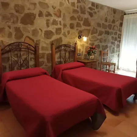 De Hotel 3*