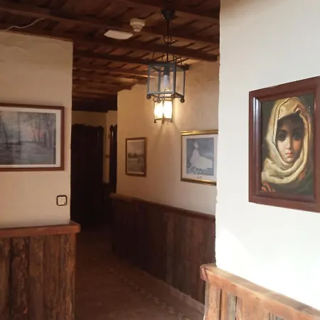 Hotel De