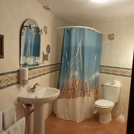 De 3*