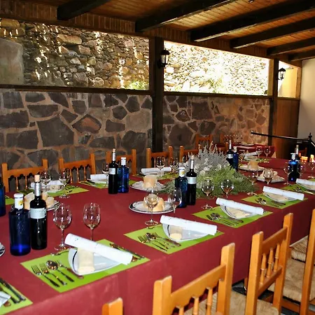 De Hotel