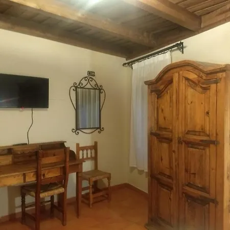 De Hotel