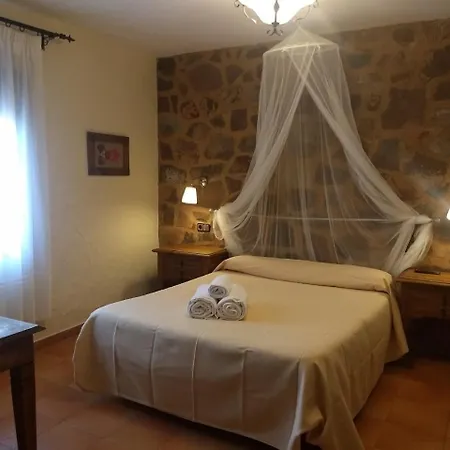 Hotel De