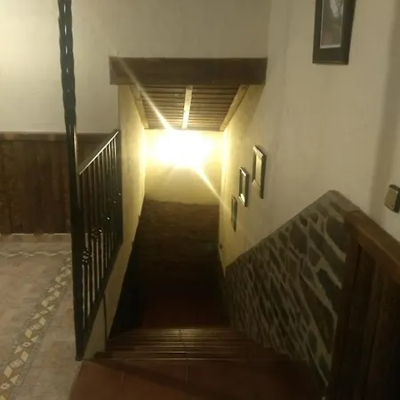 De 3*