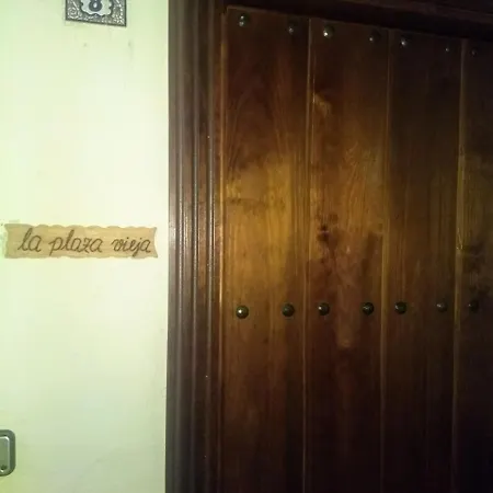 Hotel De 3*
