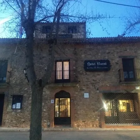 De Hotel 3*