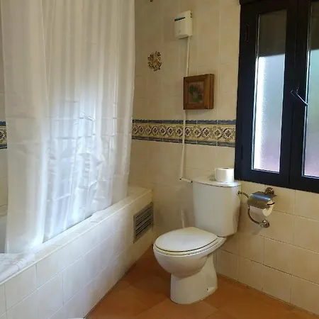 De Hotel